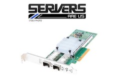 HP Smart Array P212 SAS Controller 462828-B21 462594-001 picture