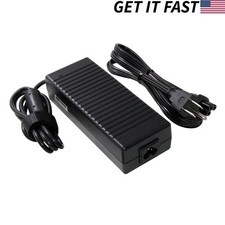 AC ADAPTER CHARGER FOR SONY Vaio PCG-71318L PCG-71913L PCG-7192L PCG-71311L picture