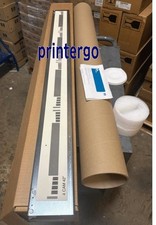 HP CQ654-67003 Optical Pattern - For the Designjet T1200 T2300 HD MFP picture