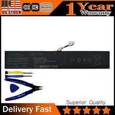 Upgrade 80Wh C41N2208 Battery For ASUS ROG Ally RC71L PC71L Gaming Handheld PC picture