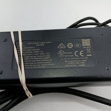 #K) 19V3.42A Maxip Projector All-in-One Notebook S065-1A190342M3 Power Adapt 65W picture