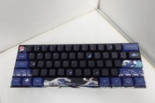 XVX M61 High Performance Mechanical Keyboard picture