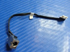 Acer Aspire R3-131T-P344 11.6
