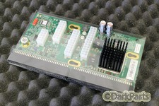 Fujitsu Primergy A3C40100500 Power Supply Backplane Module picture