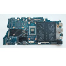 For Dell Inspiron 7405 R7-4700U Laptop Motherboard 0NNDRC NNDRC picture