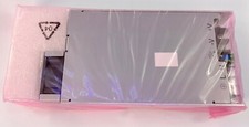 Delta Electronics - IMA-S600-24-ZYPLY AC to DC Power Supply picture