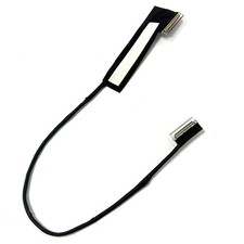 NEW 40pin For Gigabyte AORUS 5 SE4 RX5M FHD LCD Video Display Screen Cable tax picture