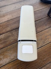 Motorola Canopy 5700sm Working Pulls picture