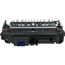 Fuser Unit 110V 220V For Ricoh IM C2000 C2500 C3000 C3500 Fuser Assembly picture
