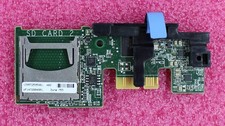 PMR79 - Dell PowerEdge T430 Dual Sd Card Module picture