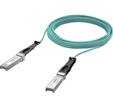 Ubiquiti UACC-AOC-SFP10-30M 10Gbps SFP+ Fiber Cable 30M Multi-Mode AOC picture