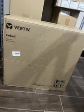 NEW Vertiv Liebert PS15 UPS 800VA/1100VA PSI5-800RT120 picture