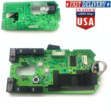 Mouse Repair Button Micro-motion Accessories for Logitech G300s G300 Mouse picture