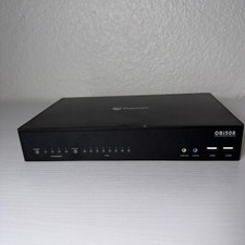Obihai / Polycom Obi508  VoIP Modem NO CORD picture