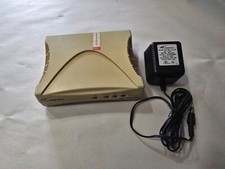Westell WireSpeed DSL Modem B90-210015-04 picture