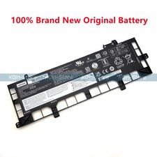 Genuine L21D4P72 L21L4P72 Battery for Lenovo ThinkPad P16s T16 Gen 1 Gen 2 picture
