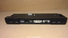 Fujitsu-Siemens Lifebook FPCPR108 Docking Station CP630731 P772 P702 - EXCL PSU picture