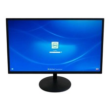 Sceptre F27 series 27-inch Computer Monitor. Tested And Fully Functional. picture