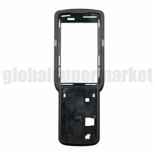 Front Cover Replacement for  Symbol MC330M-R MC330M-S MC330K-G picture