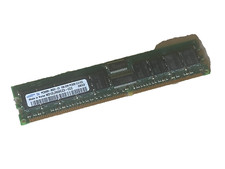 1GB Samsung DDR 400 PC3200 ECC Reg Server RAM M312L2920CZ3-CCC Tyan S4882 picture