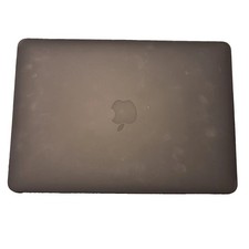 (COMBO) Intel Mac Mini + Apple MacBook Air picture
