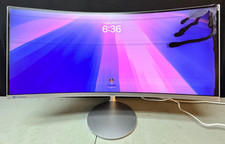 Samsung 34
