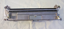 Xerox 604K24910 ~ Color Image Module picture