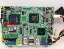 Tested 1PC SBC84831 REV A1-RC  picture