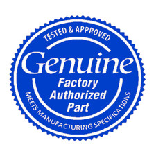 812101-001 GENUINE NEW HP BASE ENCLOSURE ASSEMBLY picture