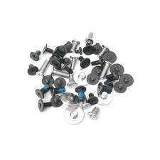 M21144-001 Set of screws kit For HP ProBook 630 G8 Laptop Repiar screwset pack picture
