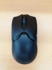 RAZER RC30-030501 VIPER Ultimate picture