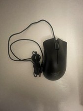 Razor Gaming Mouse  picture