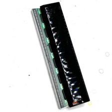 203DPI Printhead PP1028902 Fits For ZEBRA ZT220 ZT 220 ZT230 ZT 230 ZT210 picture