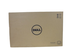 Dell P2314H 23