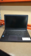ASUS VivoBook R543M 15.6