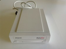 PP6: POLAROID PhotoMAX Photo Scanner picture