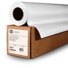 HP Heavyweight Coated Paper picture