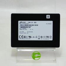 Micron 2.5