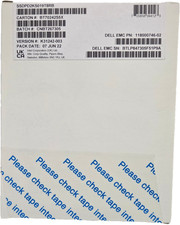 Intel SSDPD2KS019T8R 1.92TB 2.5