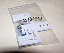 (2) Ruckus T-Bar Ceiling Mount Kit For Wireless Access Point  picture
