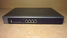 Netgear WMS5316 Business ProSafe 4-PORT Access Point Wireless Management System picture