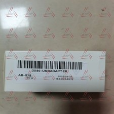 1PC Fast shipping NEW Allen-Bradley 2080-USBADAPTER US stock picture