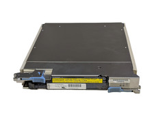 Fujitsu FC9580C8C1 OC-48/STM-16 Optical Interface Card  for FLASHWAVE 4500 picture