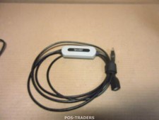 Smart GoWire with SMART Meeting Pro GW-MP Smart Board USB Cable - NEW NO BOX picture