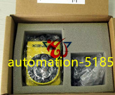 COGNEX IS7401-01 Smart Camera New FedEx or DHL picture