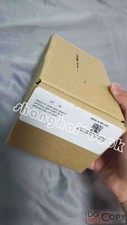 1Pcs New DMR-262Q-0540-P Via DHL or Fedex picture