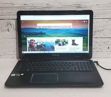 ASUS Q534U Notebook PC 15.6