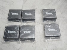 Set of 3 Vanco HDMI Extender Over Single Cat5e/Cat6 Cable Model HDMIEX50 SETS picture