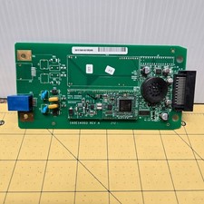 MULTI-TECH SYSTEMS INC. MT2492SMI-F-L MODEM V.92 SERIAL DATA 5V picture