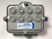 Cisco 714243 picture